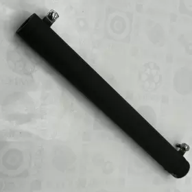 MR1421 MRC Wire Wound Power Resistor