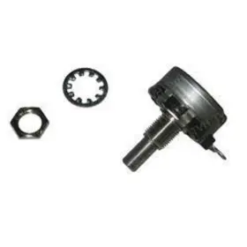 MRK-JL7003751-0614241216 MRK SALES Jlg Potentiometer