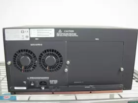 NC316-144PMC4XR MRV Mcc Cross Connect Power #3 NC316-144PMC4XR MRV Mcc Cross Connect Power #3