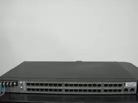 LX-8040S-112DC-R MRV Networking #3