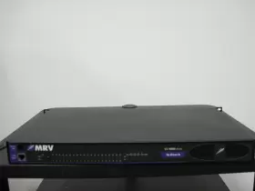 LX-8040S-112DC-R MRV Networking