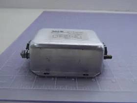 8CE2 MTE Rfi Emi Filter #3