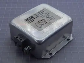 8CE2 MTE Rfi Emi Filter