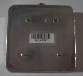 DC2301AT MURATA Precision Oscillator Ocxo #2