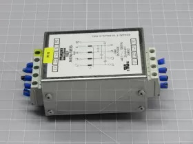 10513 MURR ELEKTRONIK Noise Filter #2