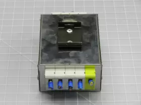 10513 MURR ELEKTRONIK Noise Filter #3