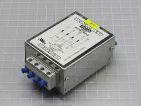 10513 MURR ELEKTRONIK Noise Filter