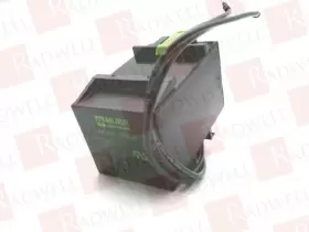 23016 MURR ELEKTRONIK Varistors