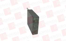 26504 MURR ELEKTRONIK Varistors