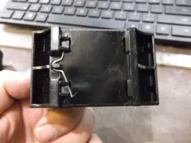 67501 MURR ELEKTRONIK Potentiometer Module #3