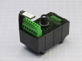 67502 MURR ELEKTRONIK Mpot Potentiometer Module