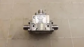 CNA-4450 NARDA Coaxial Sma Microwave Rf