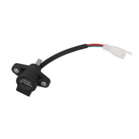 WOSUNEUI5GD84B3A2168 NAROOTE Potentiometer Mobility Scooter