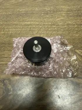 200SF1D1O3-L717 NEI Potentiometer
