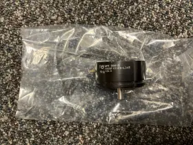 1803993-3 NEJ MFR Potentiometer