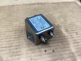 MBS-1210-22 NEMIC-LAMBDA Noise Filter #3 MBS-1210-22 NEMIC-LAMBDA Noise Filter #3