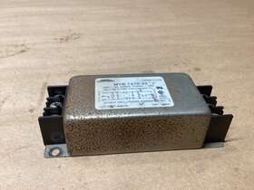 MYB-1210-33 NEMIC-LAMBDA Noise Filter MYB-1210-33 NEMIC-LAMBDA Noise Filter