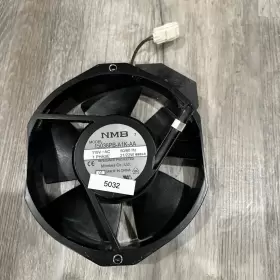 15038PB-A1K-EA NMB Thermistors