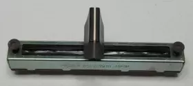 B5K-7910 NOBLE Slide Potentiometer Shaft Travel