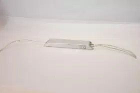 RGH150 NOBLE Reisistor #2