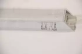 RGH150 NOBLE Reisistor #3