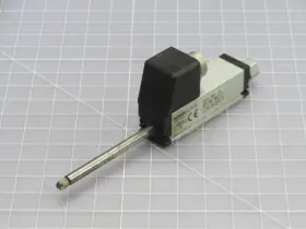 002371 NOVOTECHNIK Potentiometer