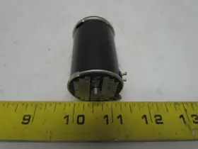 903950 NOVOTECHNIK Potentiometer #2
