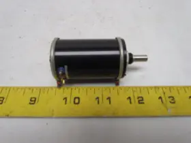 903950 NOVOTECHNIK Potentiometer #3