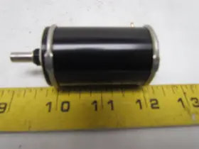 903950 NOVOTECHNIK Potentiometer