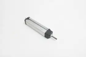 LWH-0075 NOVOTECHNIK Linear Potentiometer #2 LWH-0075 NOVOTECHNIK Linear Potentiometer #2