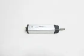 LWH-0075 NOVOTECHNIK Linear Potentiometer LWH-0075 NOVOTECHNIK Linear Potentiometer