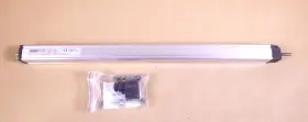 LWH-0450 NOVOTECHNIK Position Transducer Linear Rod LWH-0450 NOVOTECHNIK Position Transducer Linear Rod