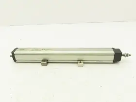 LWH225 NOVOTECHNIK Lwh Linear Potentiometer Position Sensor