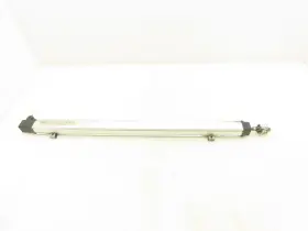 LWH500 NOVOTECHNIK Lwh Position Transducer Linear Rod Sensor