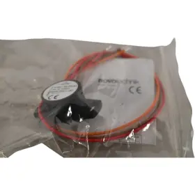 SP2841-308-000-001 NOVOTECHNIK Rotary Shaft Potentiometer