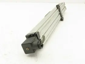 TLH-225 NOVOTECHNIK Linear Potentiometer Transducer Position #3