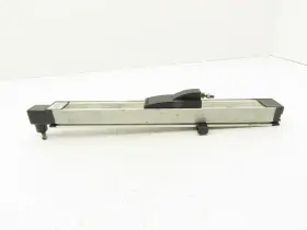 TLH-225 NOVOTECHNIK Linear Potentiometer Transducer Position