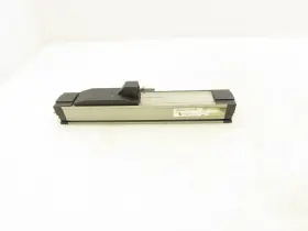 TLH100 NOVOTECHNIK Linear Position Transducer Sensor
