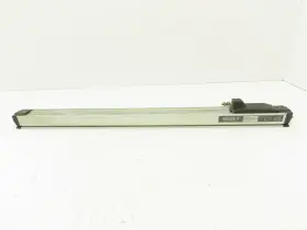 TLH450 NOVOTECHNIK Linear Position Transducer Sensor