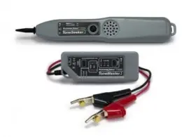 TG220K1 NSI INDUSTRIES Platinum Tools Tonemaster Toneseeker