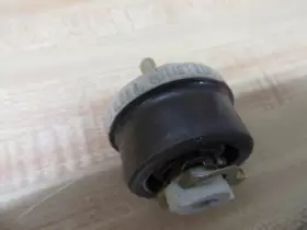 0161 OHMITE Rheostat #3