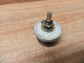 0161 OHMITE Rheostat