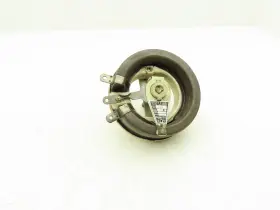 0668 OHMITE Rheostat Potentiometer Wirewound Resistor Od