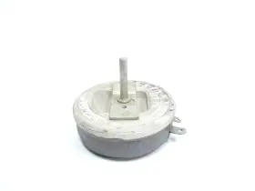 1261 OHMITE Rheostat #2