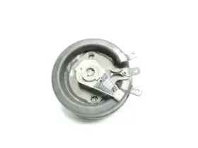 1261 OHMITE Rheostat #3