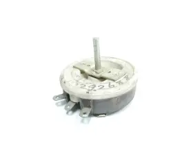 1261 OHMITE Rheostat