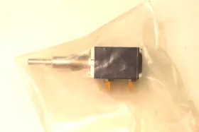 14M967 OHMITE Allen Bradley Dual Gang