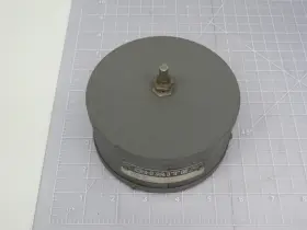 45600 OHMITE Potentiometer #2
