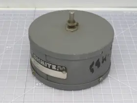 45600 OHMITE Potentiometer