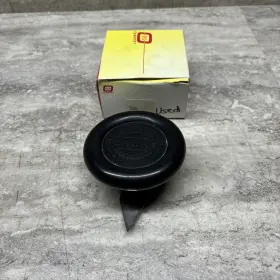 5104E OHMITE Knob